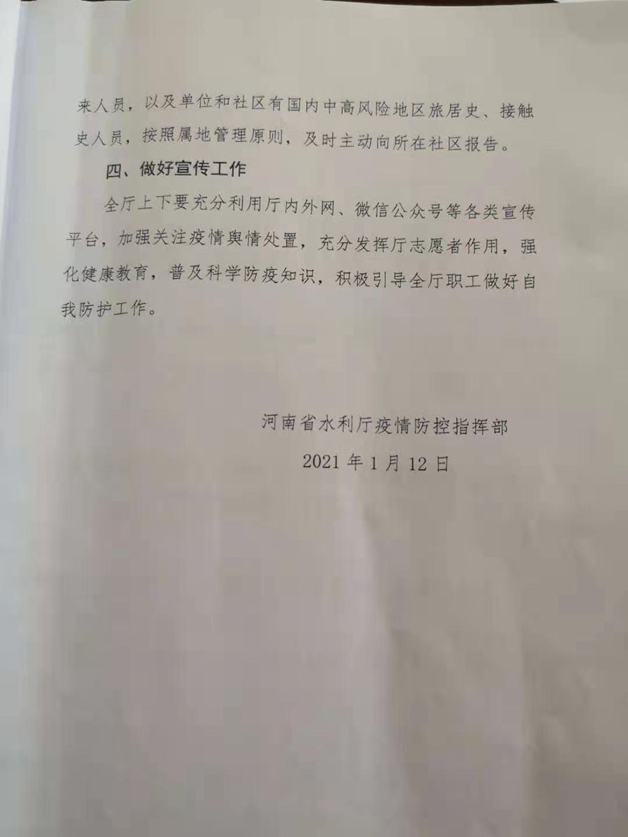 1_副本.jpg 1_副本.jpg