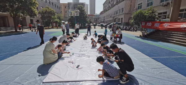 b72b8f305baf8f4dbf188657bd045ec.jpg b72b8f305baf8f4dbf188657bd045ec.jpg