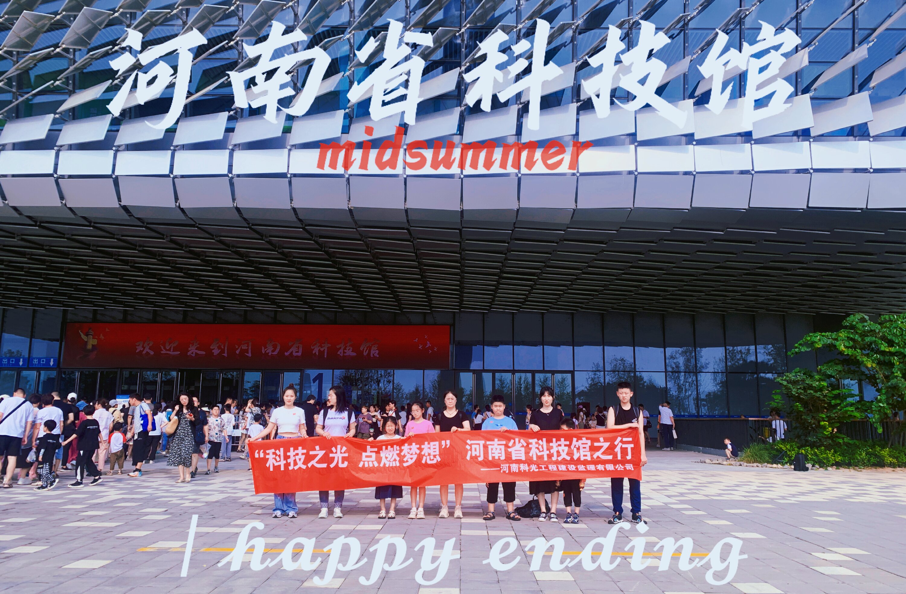 c249d36fe70d50536510f83a0c34e7a.jpg c249d36fe70d50536510f83a0c34e7a.jpg